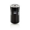 MANN-FILTER WD 950/2 Ölfilter Hydraulikfilter - für Off-Highway Anwendungen