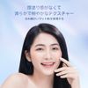 ZEESEA Oil Control Liquid Foundation (03)