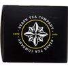 Asian Pear Harmony GreenTea Stash Tea 18 Bag