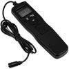 Timer Remote Shutter Release + Cord Cable for Nikon D90 D610 D5200 D7100 D7000