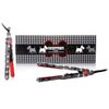 Le Angelique Scotties Flat Iron