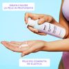Goovi, My Smooth Side Moisturising and Firming Body Cream with Hyaluronic Acid, Moisturises and Leaves Skin Smooth and Soft, 240 ml
