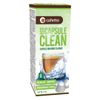 Cafetto ECO Capsule Clean Capsule Machine Cleaner – 6 x 2.5g