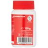 Rothenberger 40500 "LP 5" Hard Solder Paste, Orange, 160 g