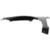 Fender For Toyota Corolla 2003-2008 Front Driver Side CE LE