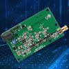 May Gifts Noise Generator Assemble, Stable Convenient Practical Spectrum Tracking Source, Interference Source For Spectrum Tracking Source Amplifie Noise Industry