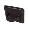 Griffin GB36142 CinemaSeat for iPad Mini