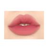 CLIO Dewey Blur Tint (#8 MAUVE PLUM)