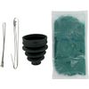 MOOSE UTILITY DIVISION BOOT KIT I/B MOOSE - AB201