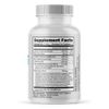 Prime Vigor XL Male Performance Maximum Strength Supplement - 8 Bottles