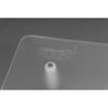 Nähwelt Flach Baby Lock Extension Table (Eclipse/Imagine/Enlighten/Desire)