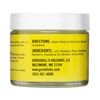 Dr. Gordshell's Skin Cream 2.5 oz by Dr. G