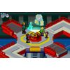 Mega Man Battle Network Legacy Collection - PS4