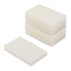 Pisces 6 x (pack) Compatible Replacement Filter Foam Suitable for PF 1 Internal Filter Interpet PF1