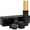 Px Protective Case, Smell Proof Container, Fits Px2Px3, Removable Stash Containers
