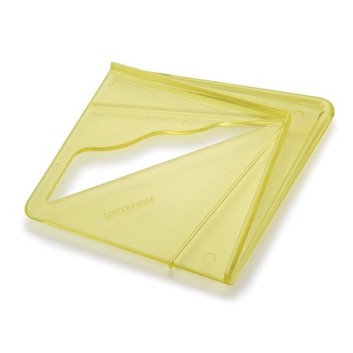 Woodriver Zero Zero Center Finder