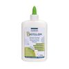CREATIV DISCOUNT® NEU Glorex Universal Bastelleim, 250g