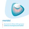 Méridol Meridol Toothpaste 2X75Ml