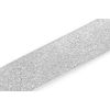 REMOS Diamond Nail File "Flexi" for Natural & Gel Nails - Coarse/Superfine