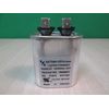 Smart Electric CAPACITOR 7.5 MFD 440/370 VOLT OVAL Super Smart Run Capacitors
