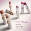 [hince] True Dimension Radiance Balm Light 10g