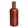 Golden Glow Vitamin C Extra Fairness Serum