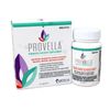 Provella Women's Probiotic Dietary Supplement Tablets, 30 Count - 3 Pack