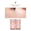 rom&nd SEE-THROUGH VEILLIGHTER (01 SUNKISSED VEIL)