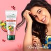 Biotique Bio White Advanced fairness Face Wash, 100ml