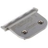 Oster Professional Detachable Flattop T-Blade