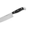 HENCKELS Statement Razor-Sharp 8-inch Chef Knife, German Engineered Informed by 100+ Years of Mastery