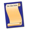 Our Class Rules Behaviour Management Childrens Pupils School Classroom Display Wall Chart Poster A2 Primary Teaching Services