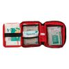 WERO Erste Hilfe Tasche WERO SmartBag