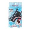 Mapepe Wet Hair Claw [Non-Metallic and Rustproof Hair Clip]