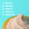 Sol de Janeiro Bum Bum Body Scrub 220 g/7,8 oz.