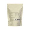 New SuperFeast Tremella 250g Hydration & Beauty