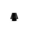 CRATER Deluxe NEO V1 - Plastic Mouthpiece