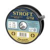 Stroft GTM Sch 100m 0,10 bis 0,30mm Größe: 0,20mm