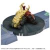 Takara Tomy KB-02 Kabuto Borg