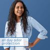 Dial 12402 4 oz. Gold Dial Antibacterial Soap Bars, 3 Pack