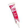 Theatre Blood, 10 ml Tube