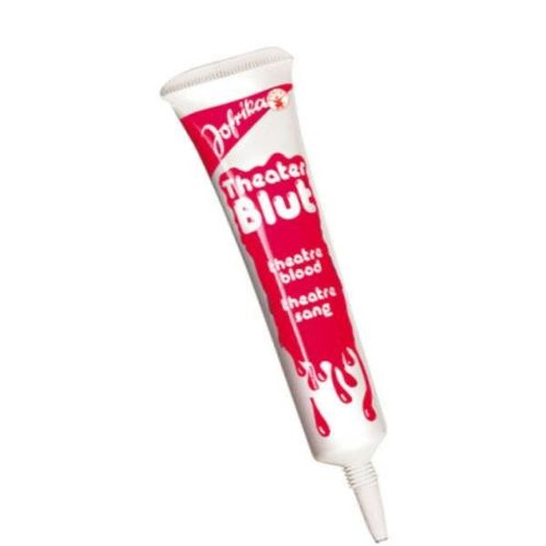 Theatre Blood, 10 ml Tube