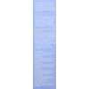 Natracare Maternity Pads 2 Boxes, 10 Pads in Each Box (20 Pads Total)