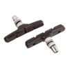 Shimano - Bremsschuh V-Brake LX/Deore M70T3