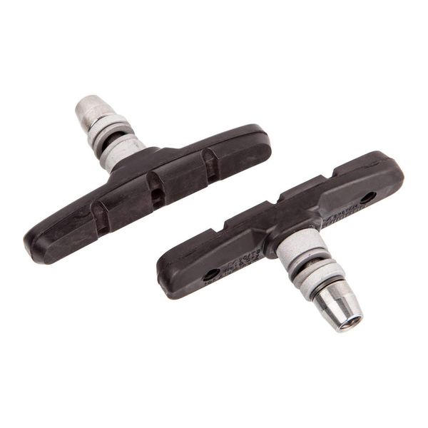 Shimano - Bremsschuh V-Brake LX/Deore M70T3