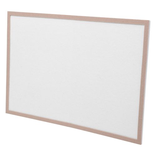HEMOTON Puzzle Mat, Portable Puzzle Board, Non-Slip Surface, Modern Style, Up to 500 Pieces, 23.62 x 15.75 Inches