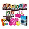 「トモダチゲームR4」DVD-BOX