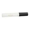 Eylure Underlash Salon Lash Extension Kit Wispy