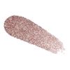 FLOWER BEAUTY CHROME CRUSH EYESHDW AMBER
