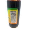 Dave's Cassava Cassareep Sauce 12oz/340g